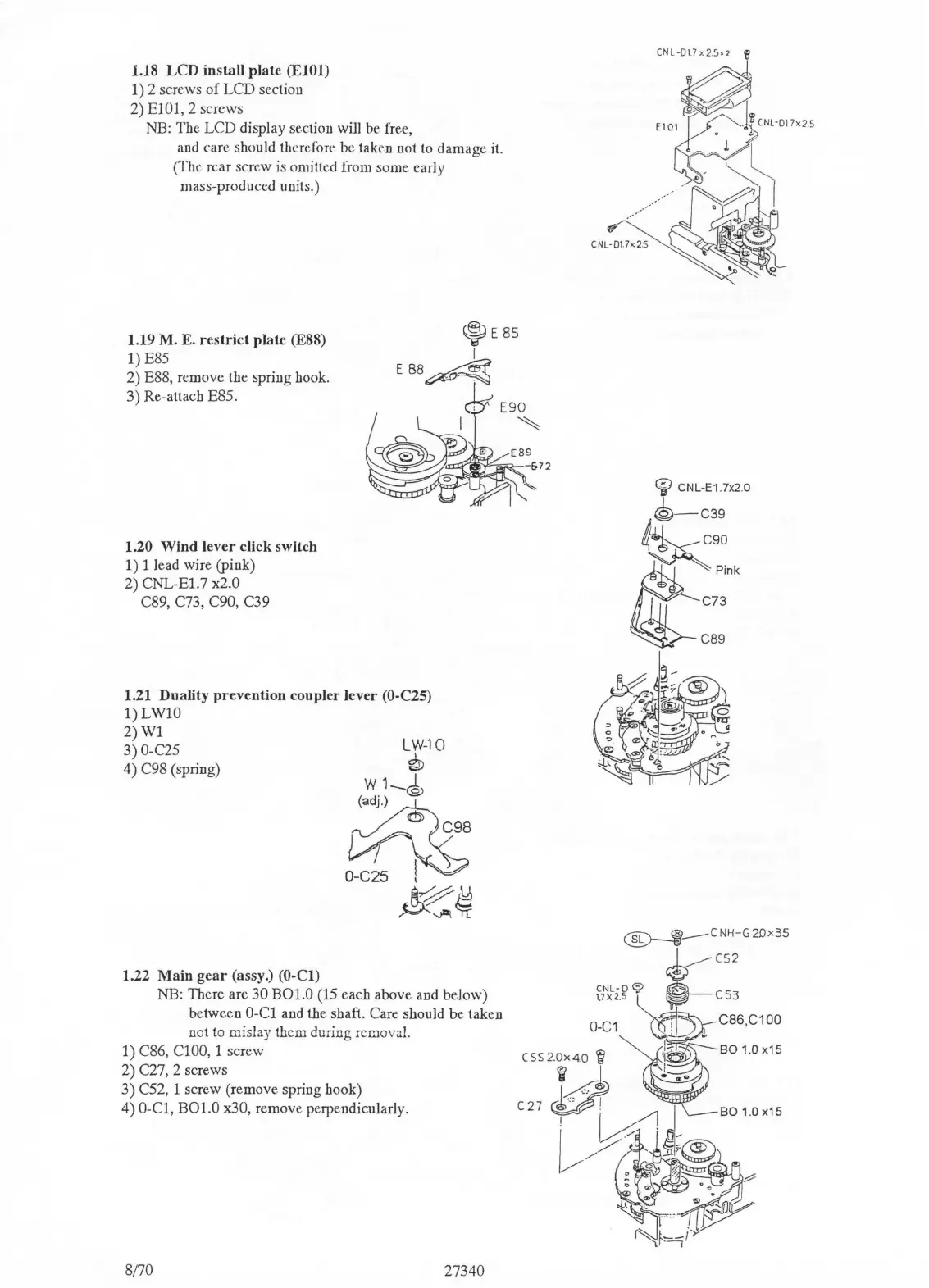 Page #9 background image