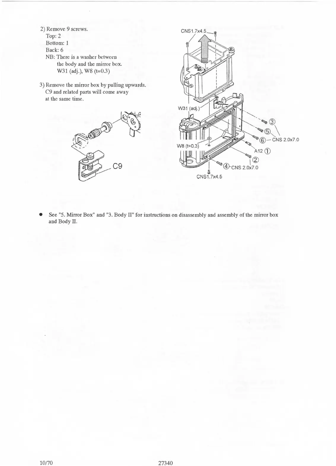 Page #11 background image