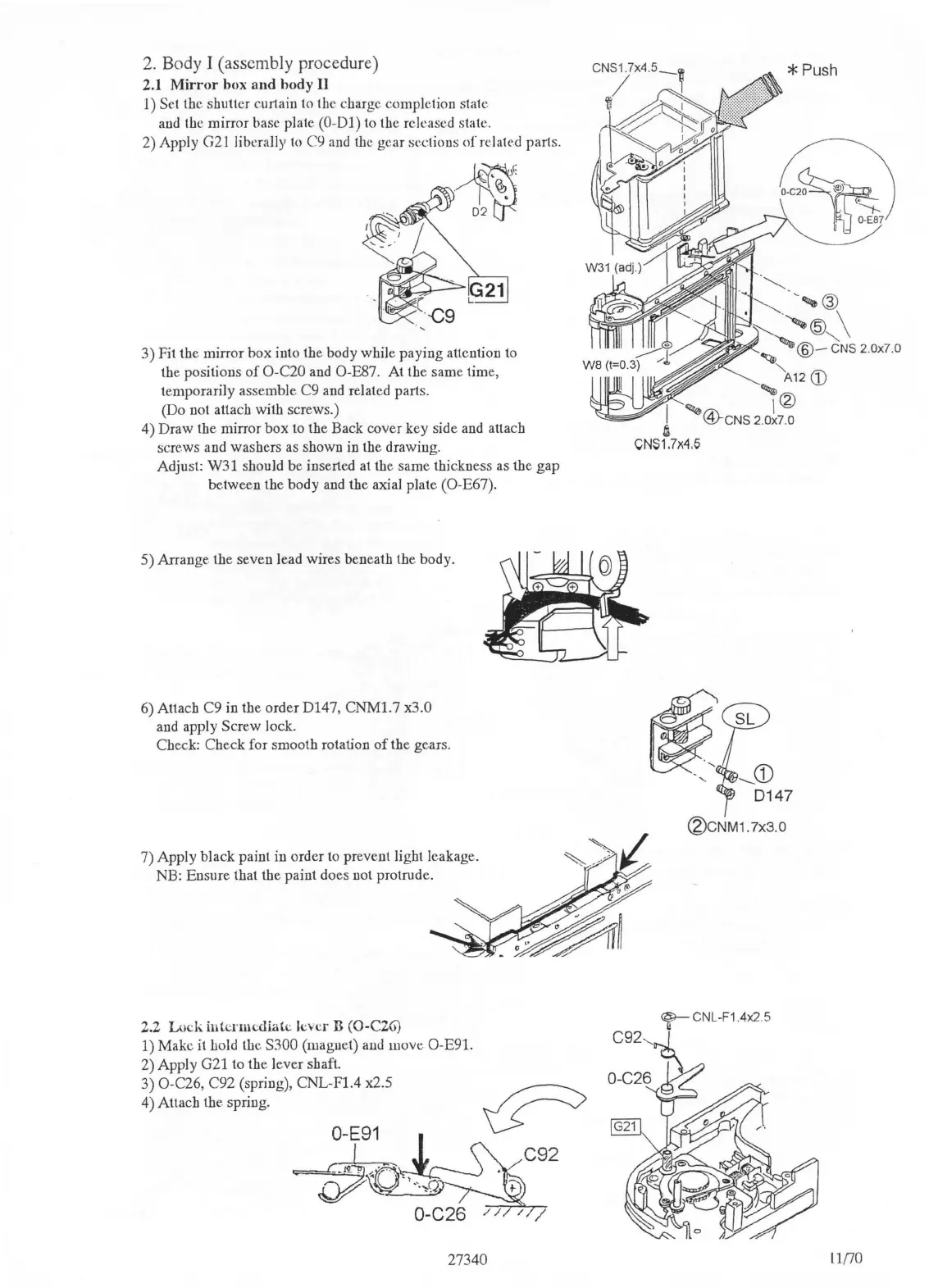 Page #12 background image