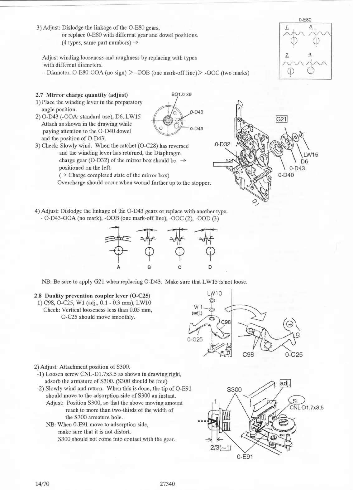 Page #15 background image