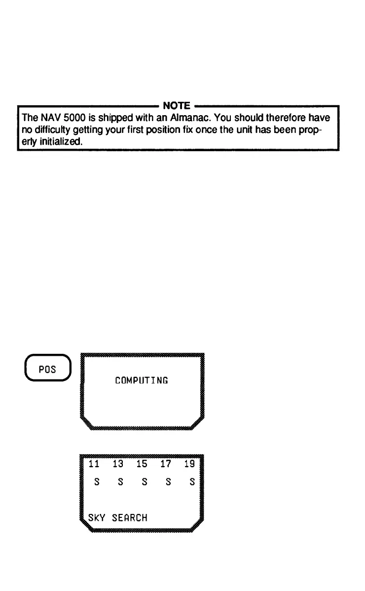 Page #29 background image