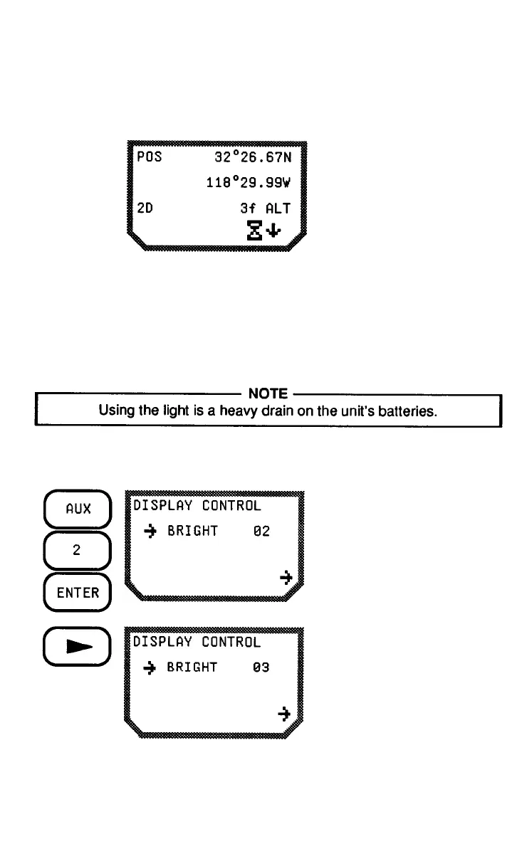 Page #43 background image