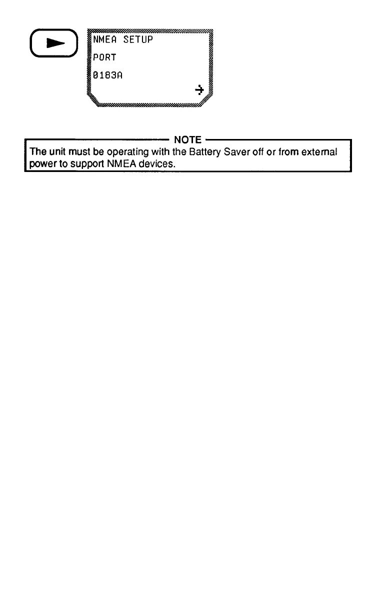 Page #47 background image