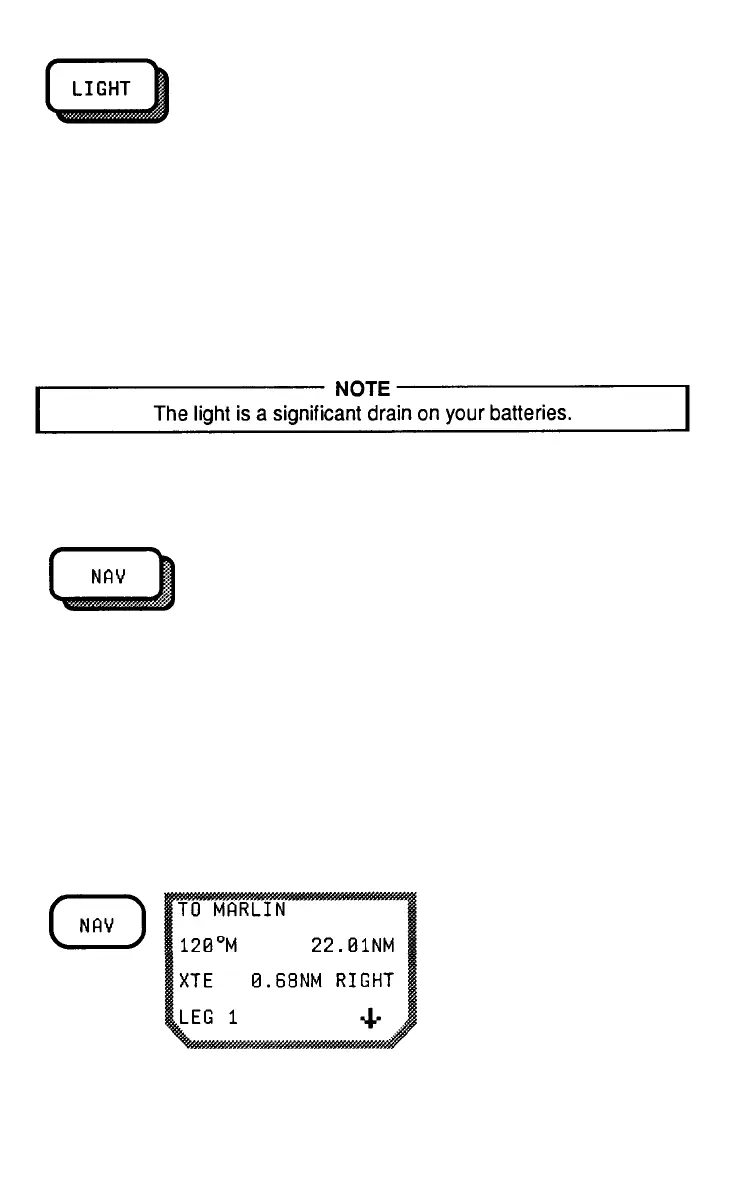 Page #51 background image
