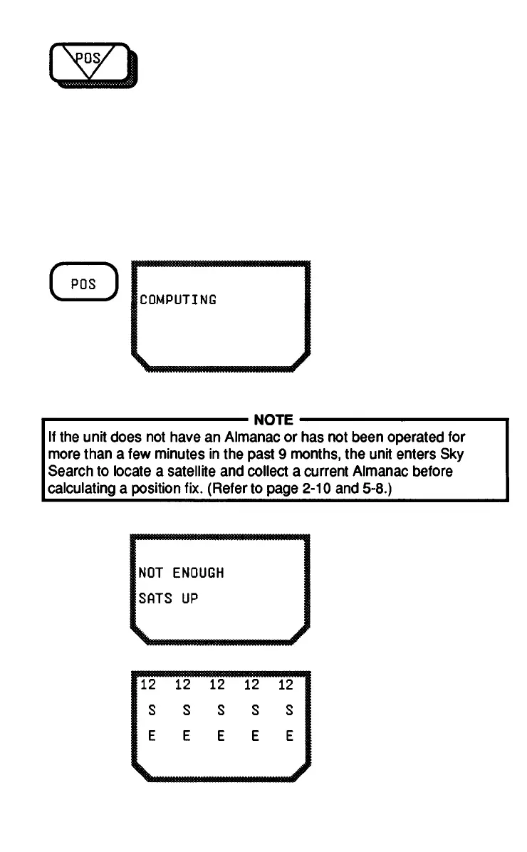 Page #57 background image