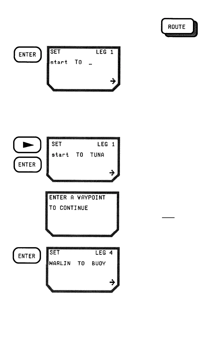 Page #68 background image