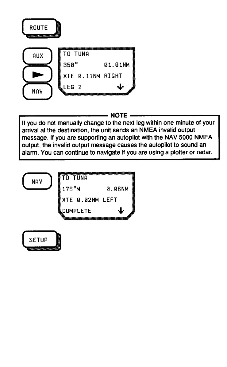 Page #73 background image