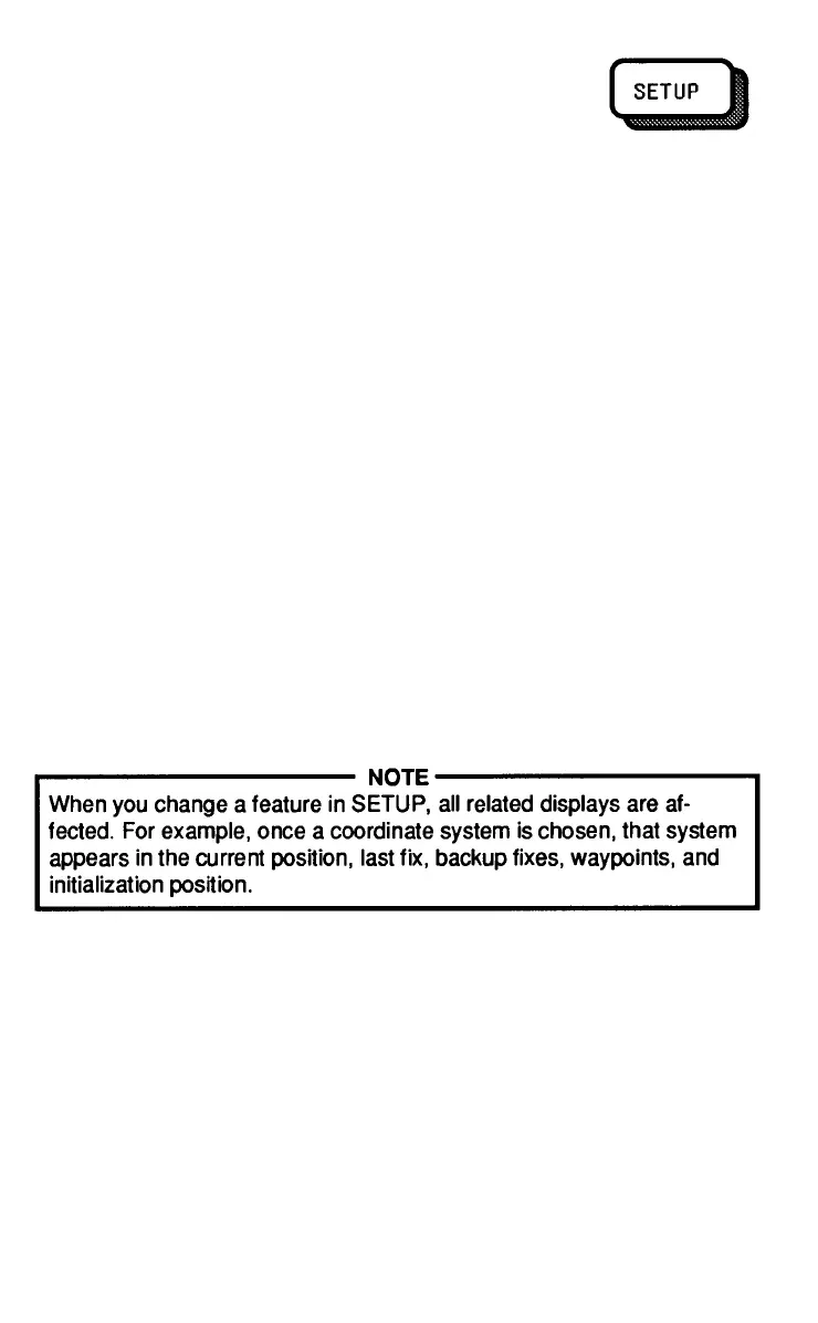 Page #74 background image