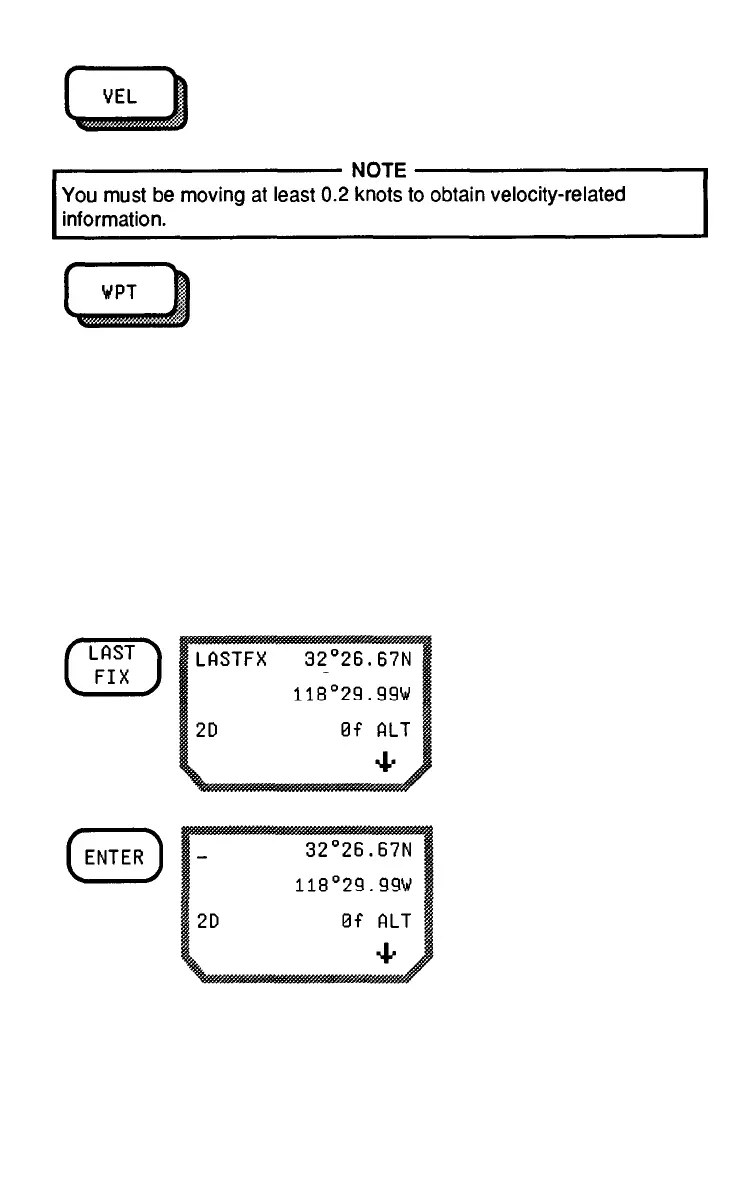 Page #89 background image