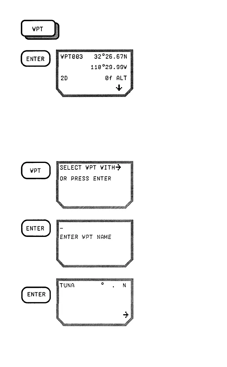 Page #91 background image