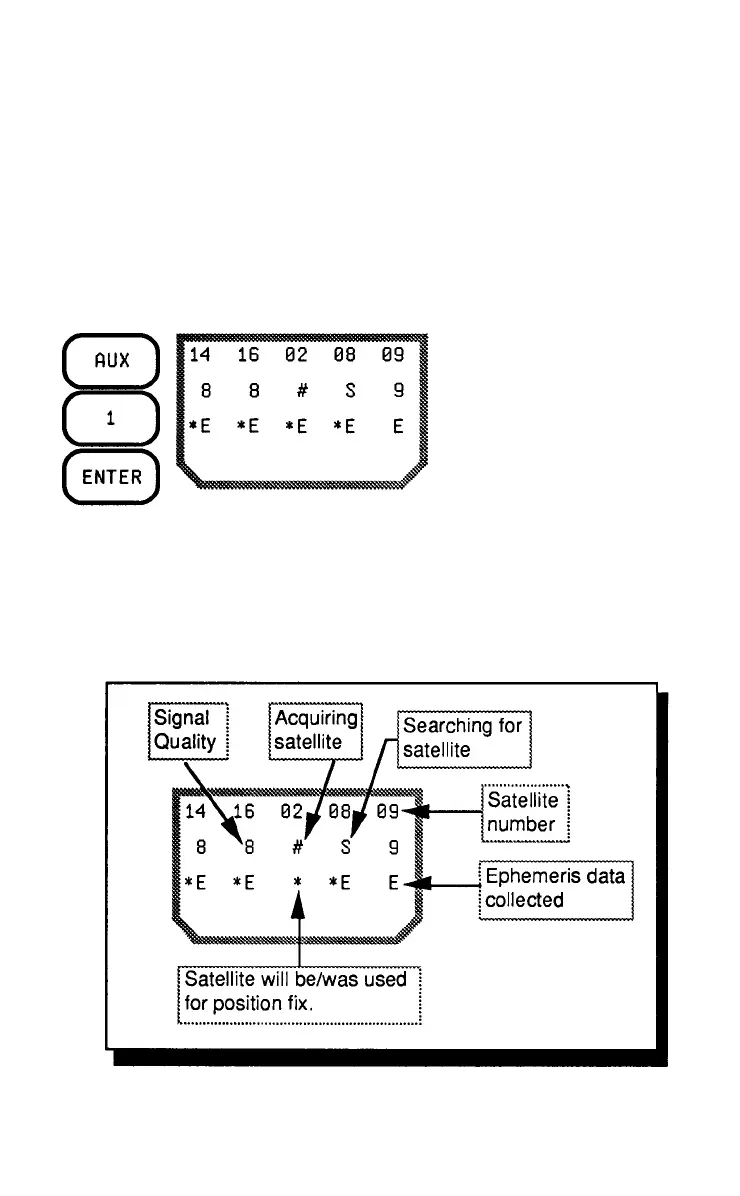 Page #97 background image