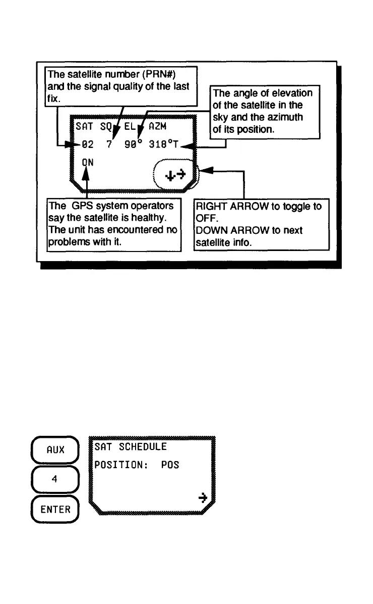 Page #101 background image