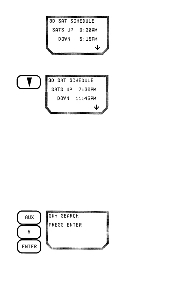 Page #103 background image