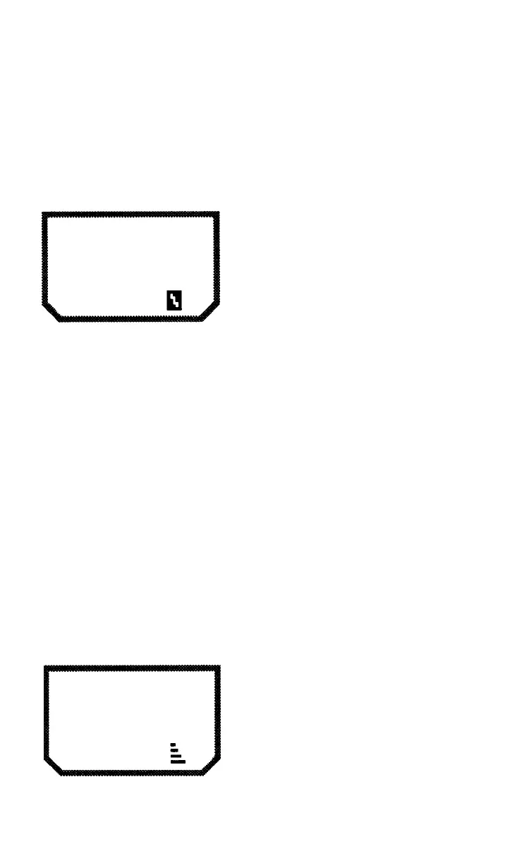 Page #114 background image