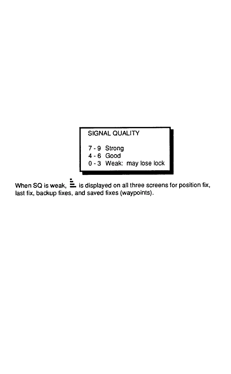 Page #139 background image