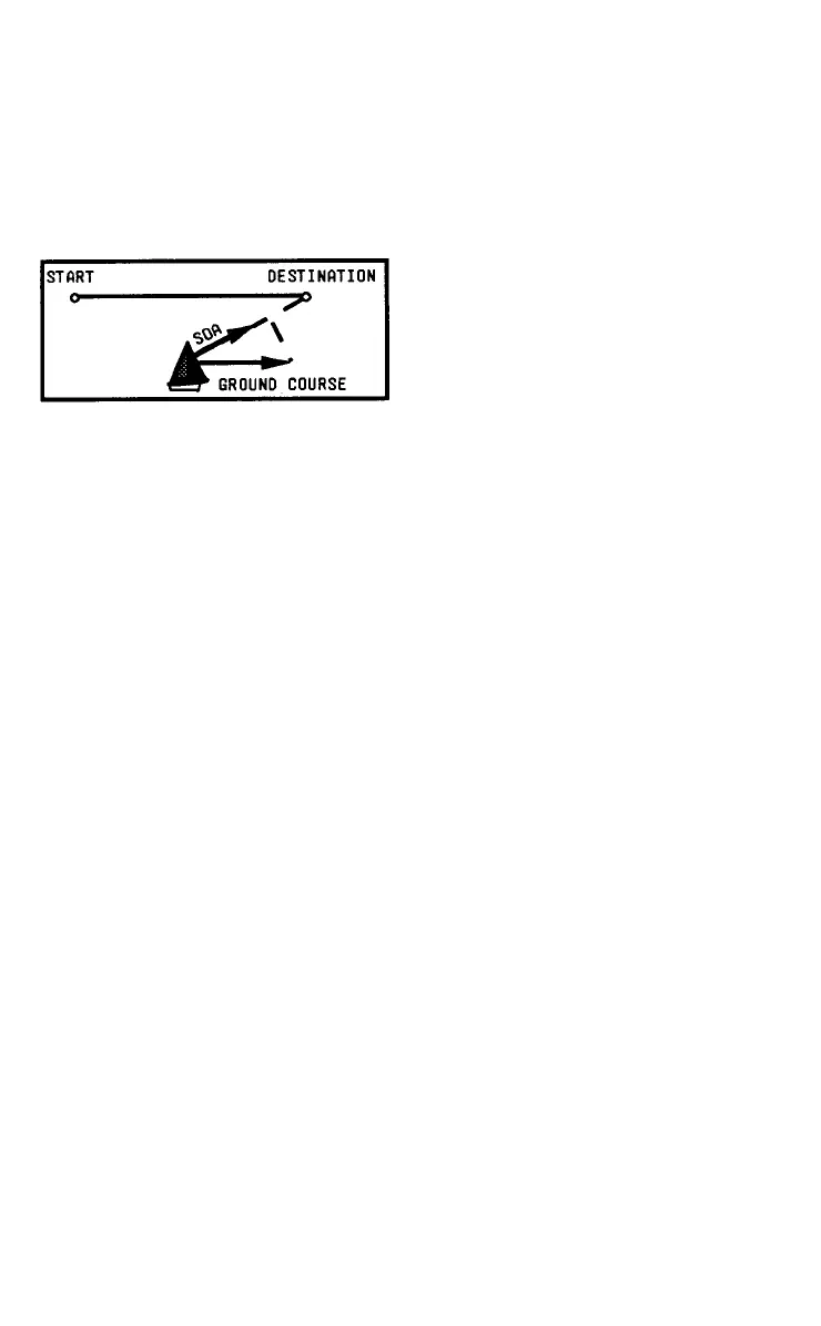 Page #148 background image