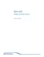 Preview: User Guide