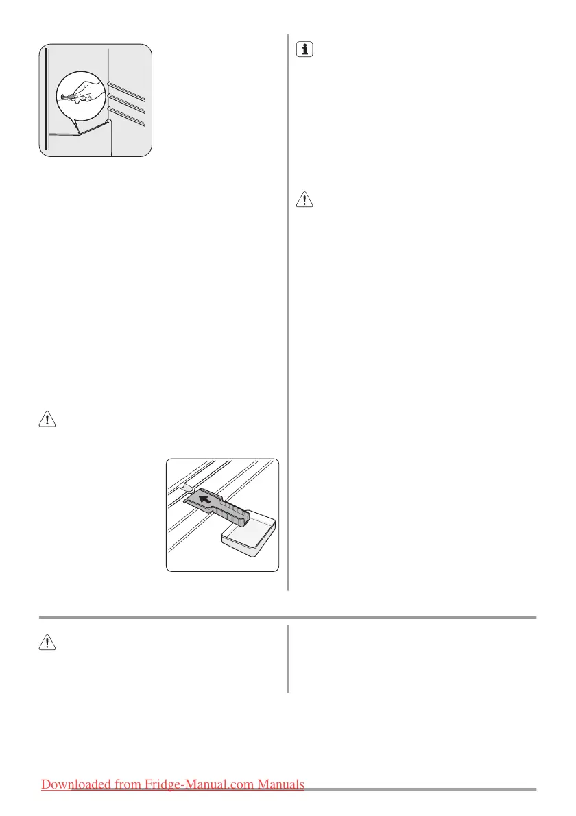 Page #70 background image