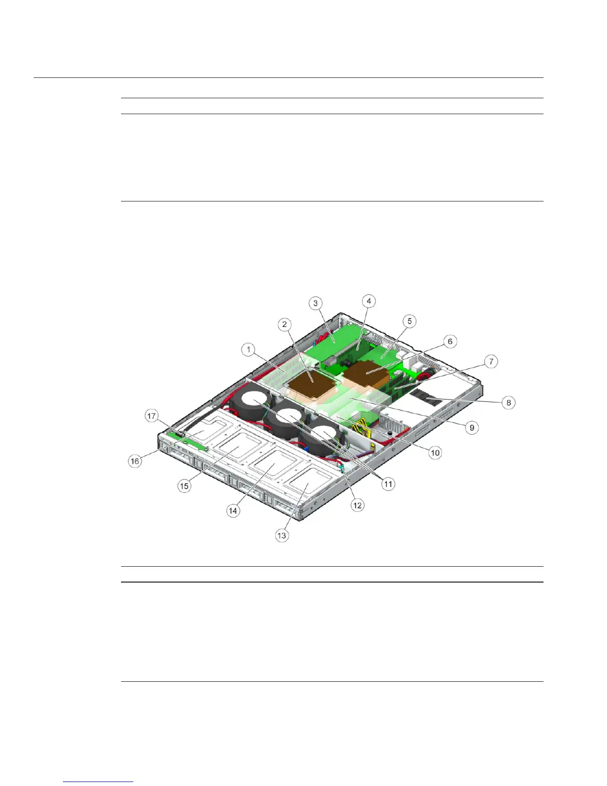 Page #30 background image