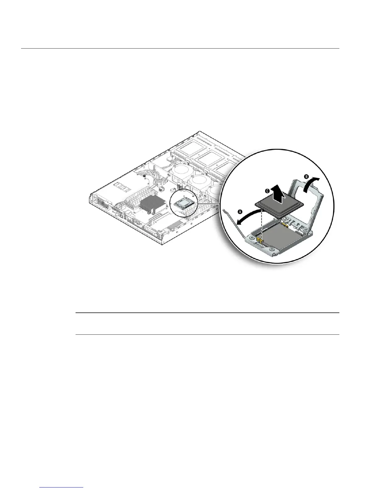 Page #68 background image
