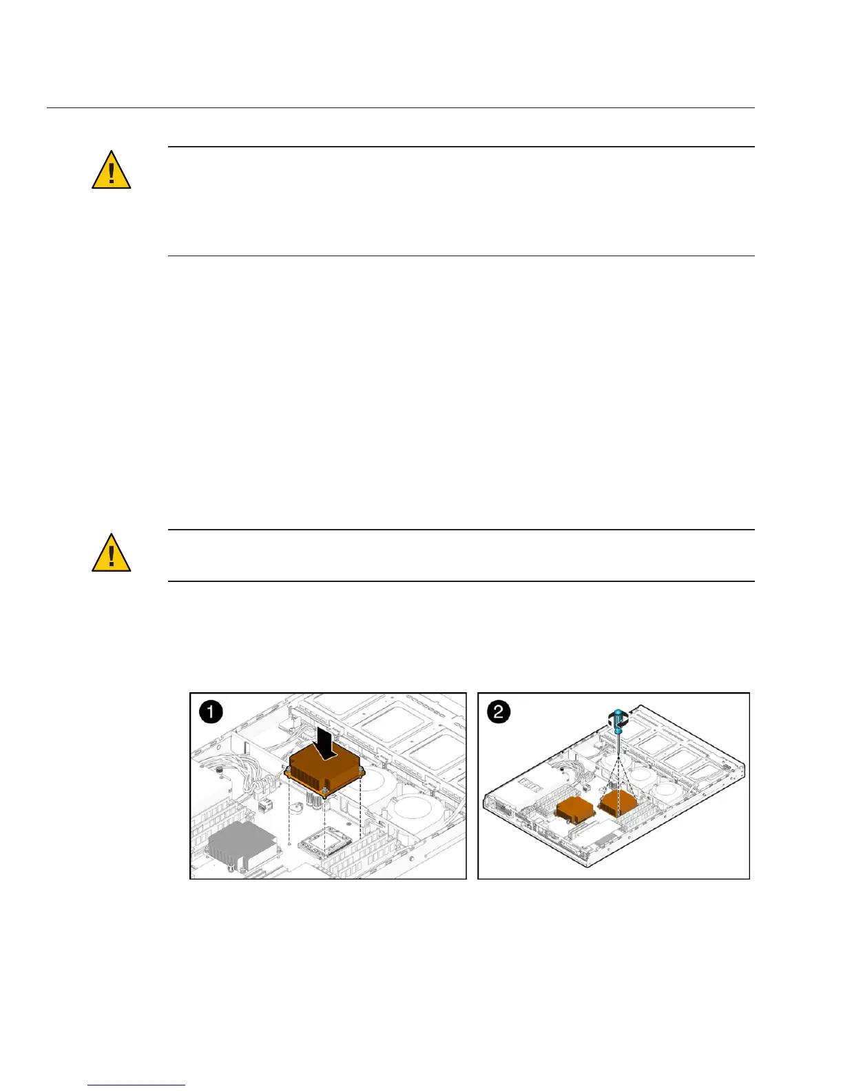 Page #72 background image