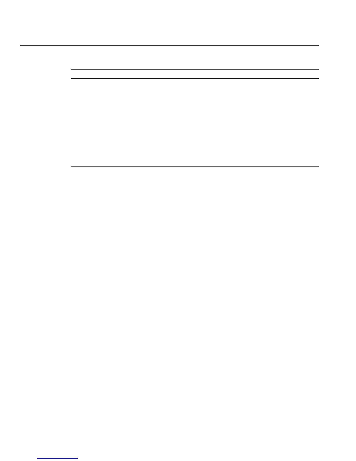 Page #82 background image