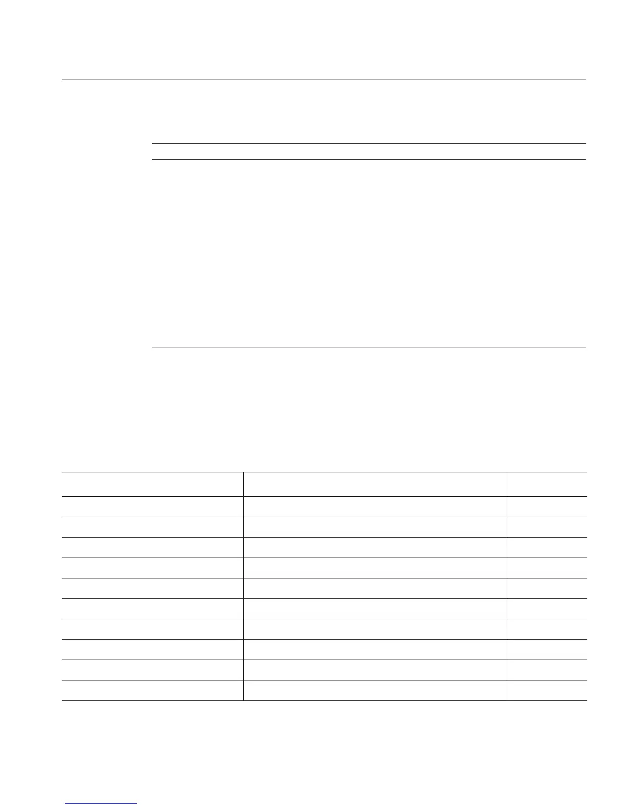 Page #83 background image
