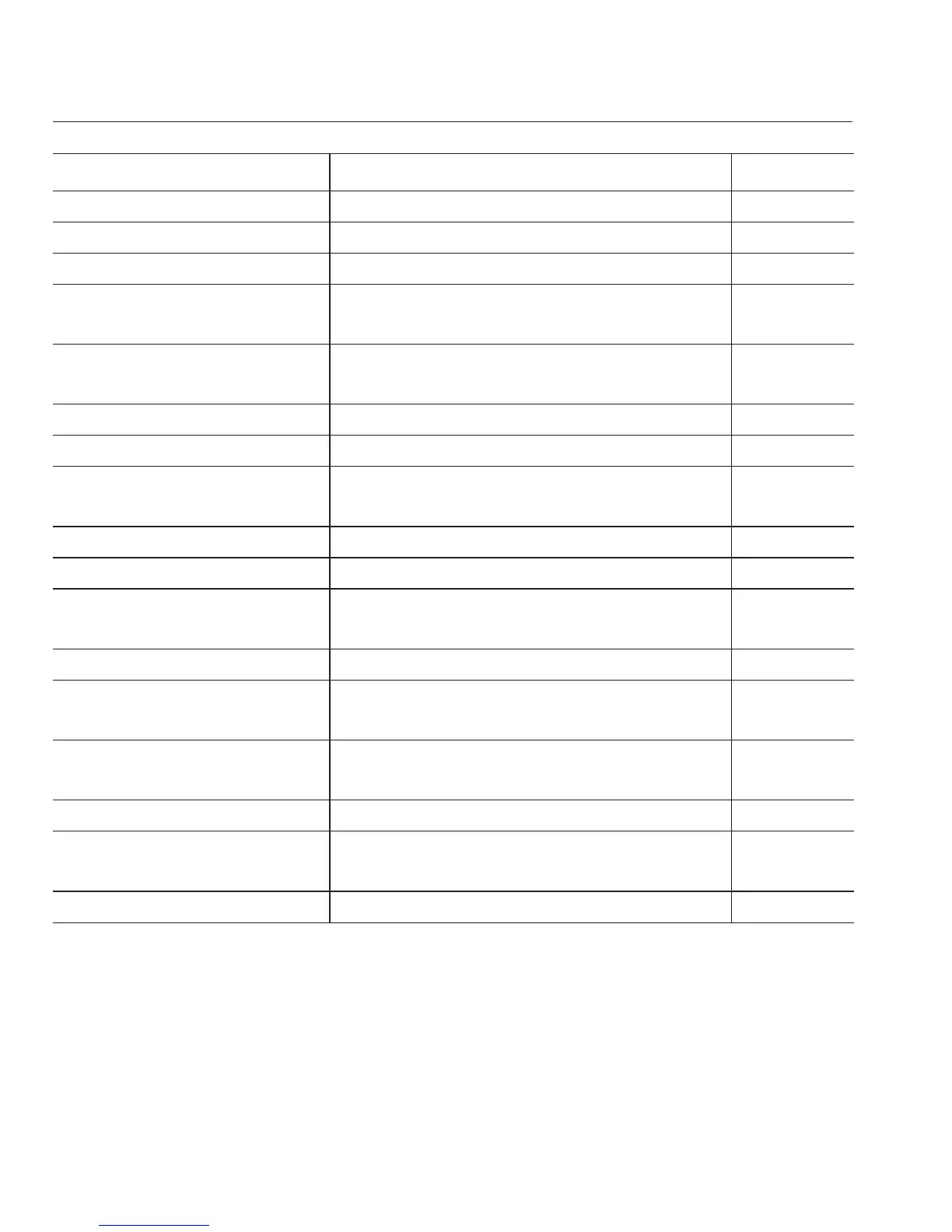 Page #84 background image