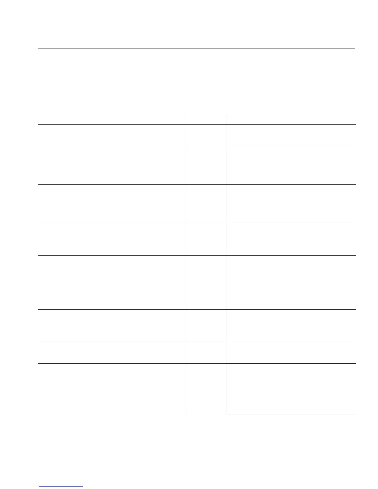 Page #85 background image