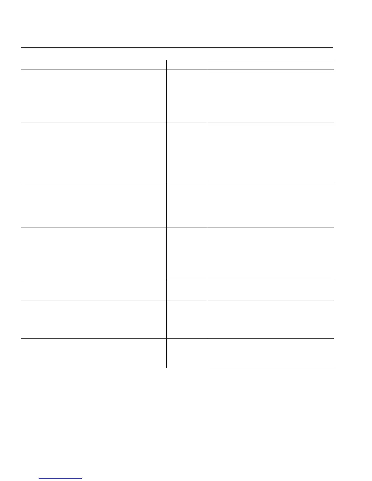 Page #86 background image