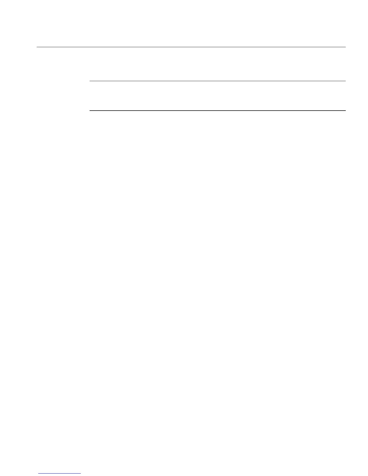 Page #89 background image