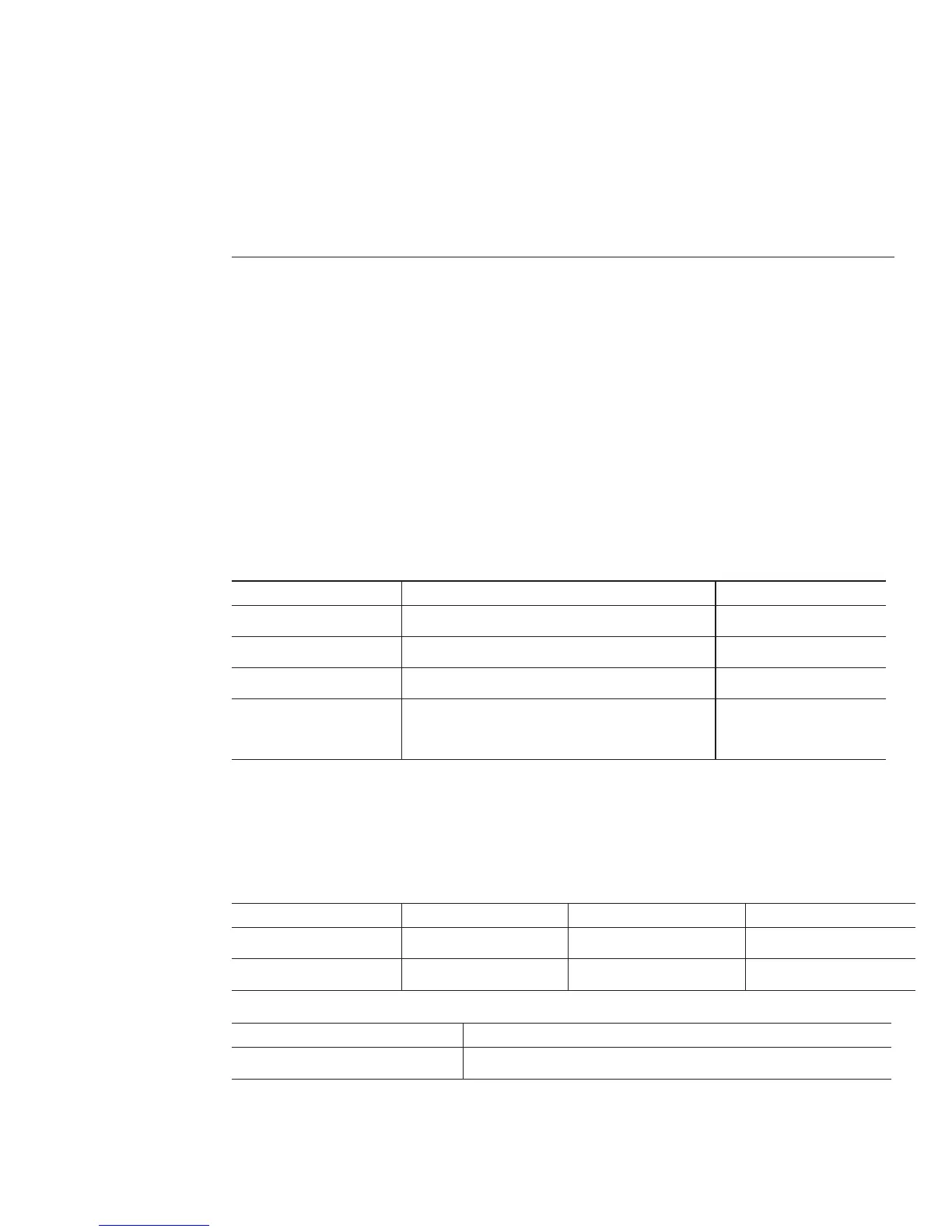 Page #95 background image