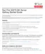 Preview: Getting Started Guide