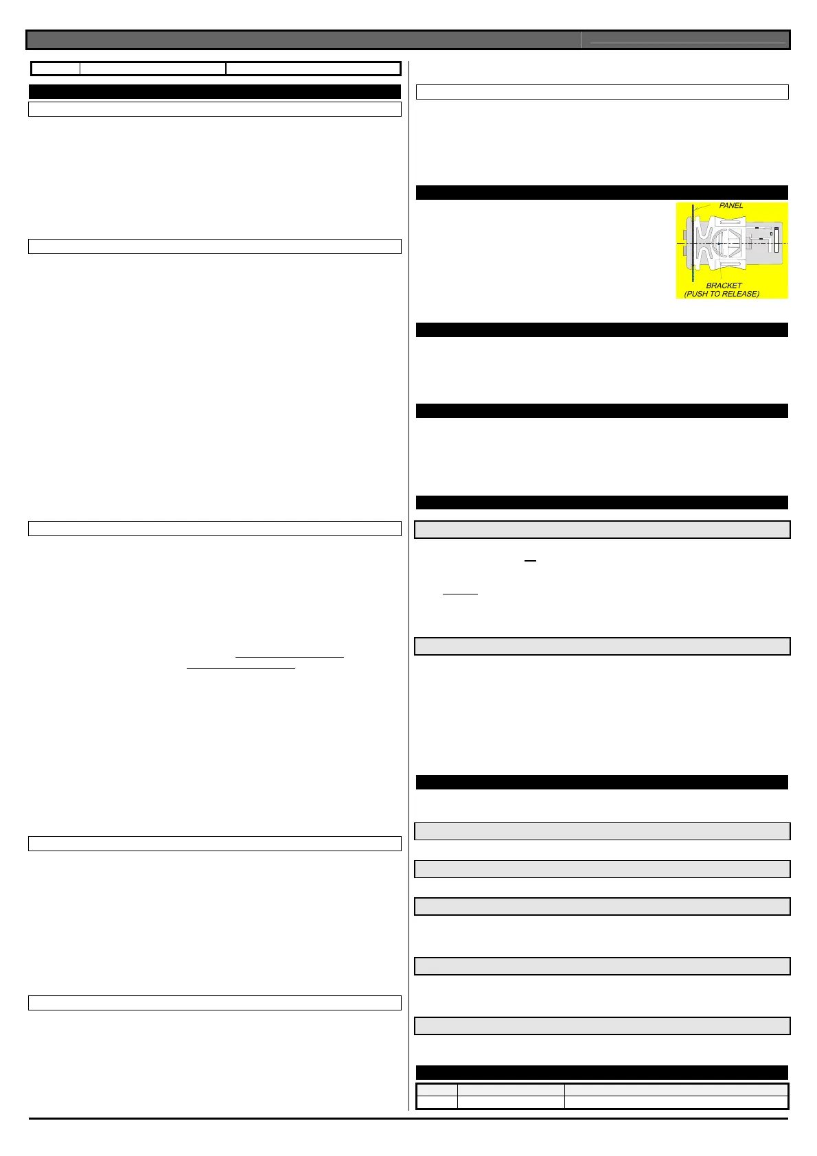 Page #2 background image