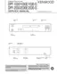 Preview: Service Manual