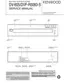 Preview: Service Manual