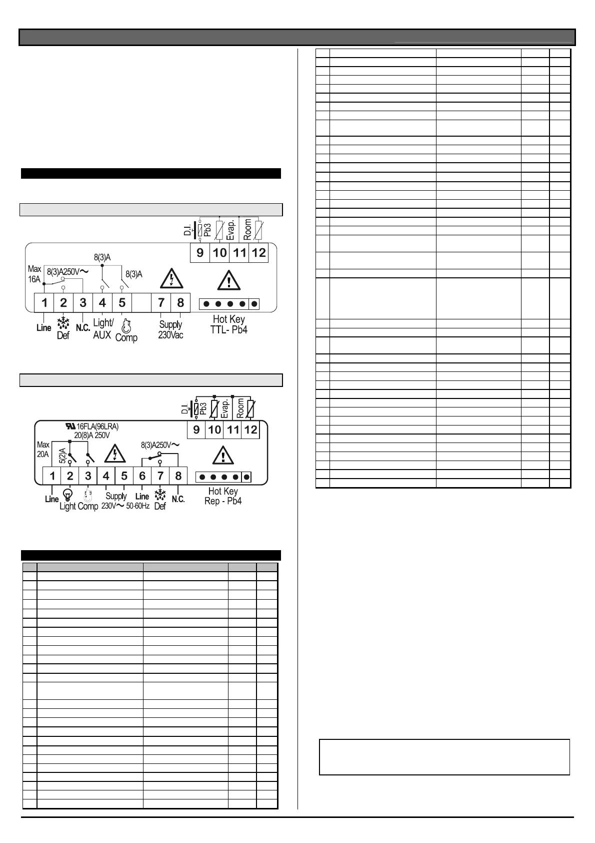 Page #4 background image