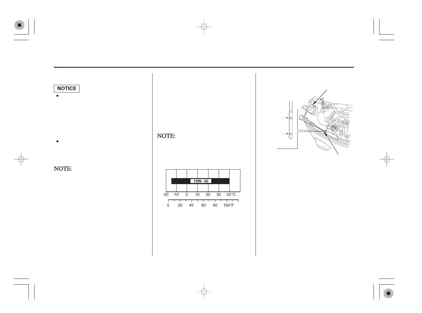 Page #50 background image