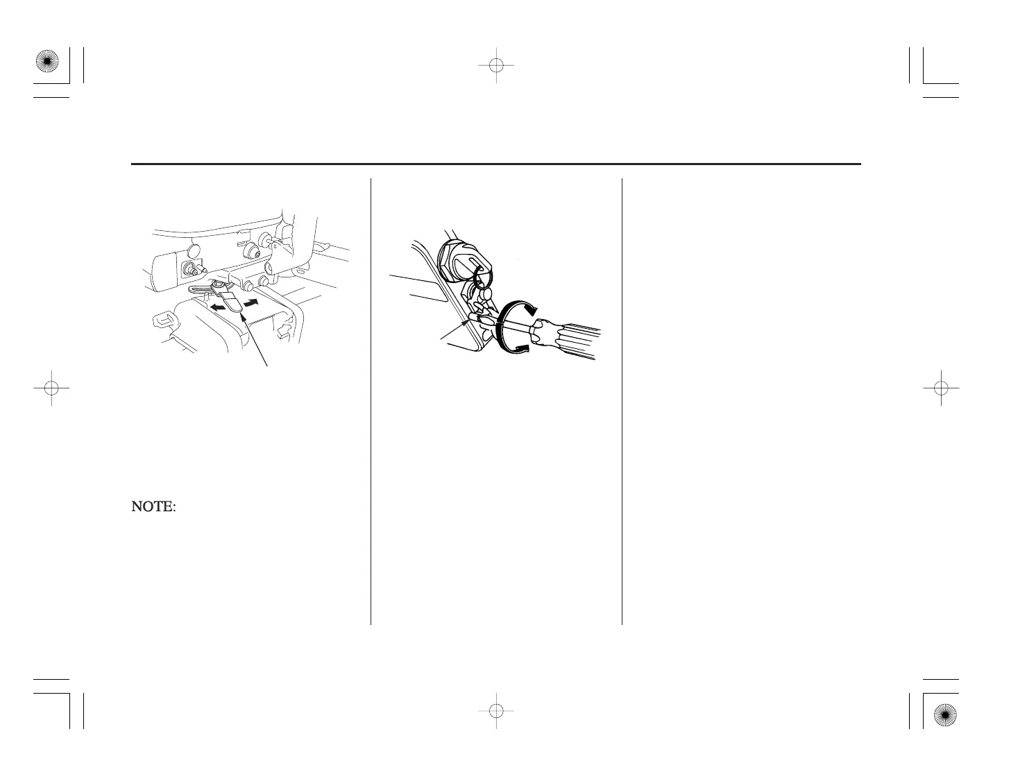 Page #55 background image