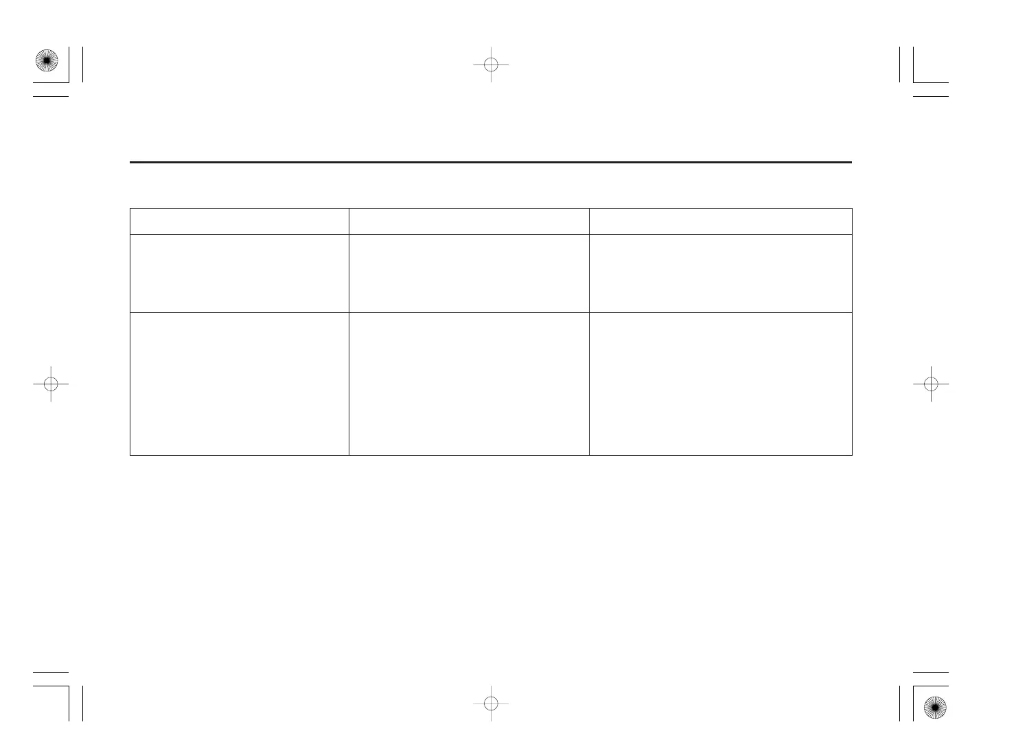 Page #78 background image