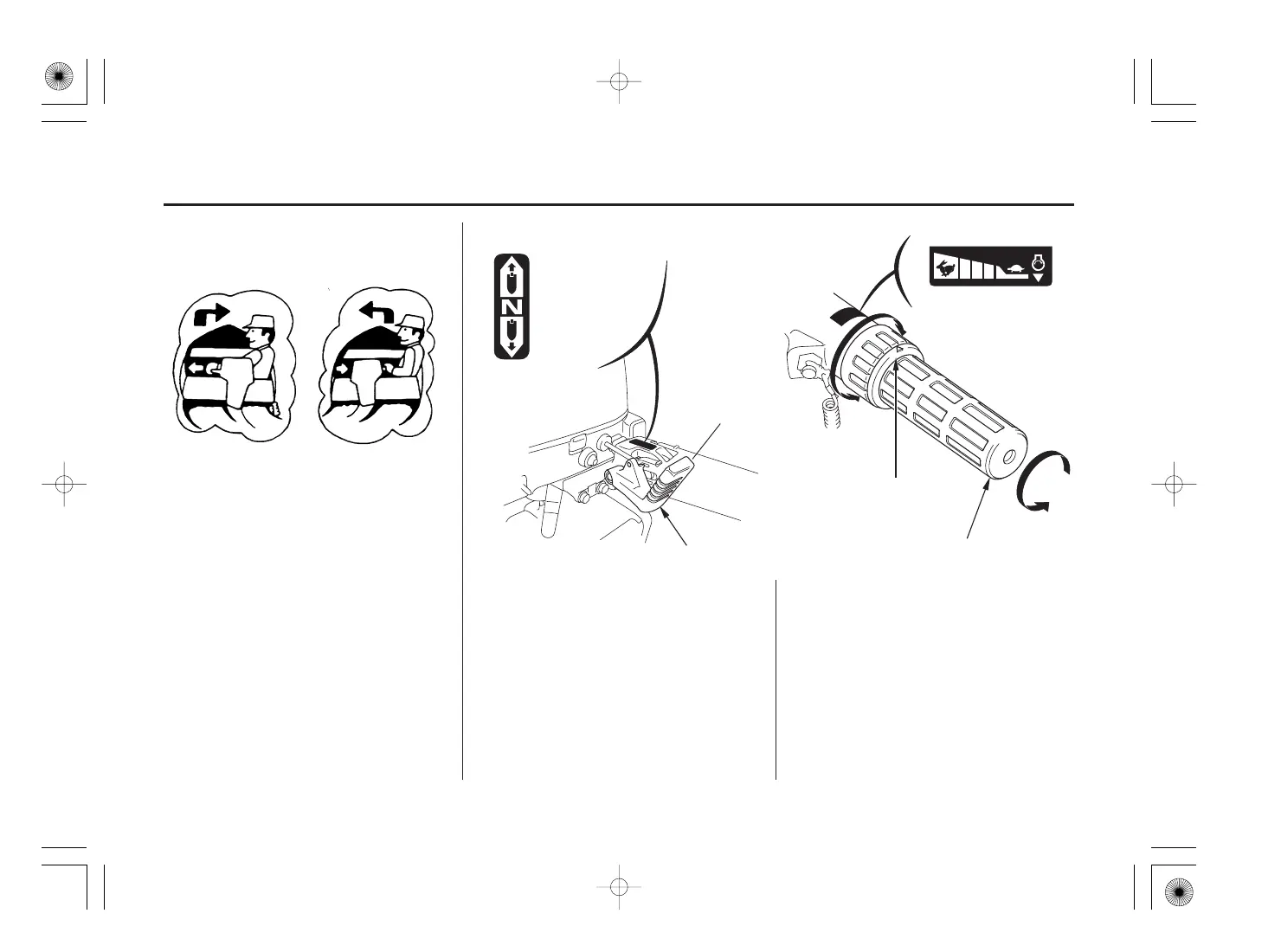 Page #80 background image