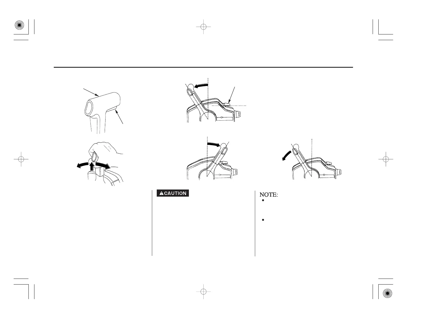 Page #82 background image
