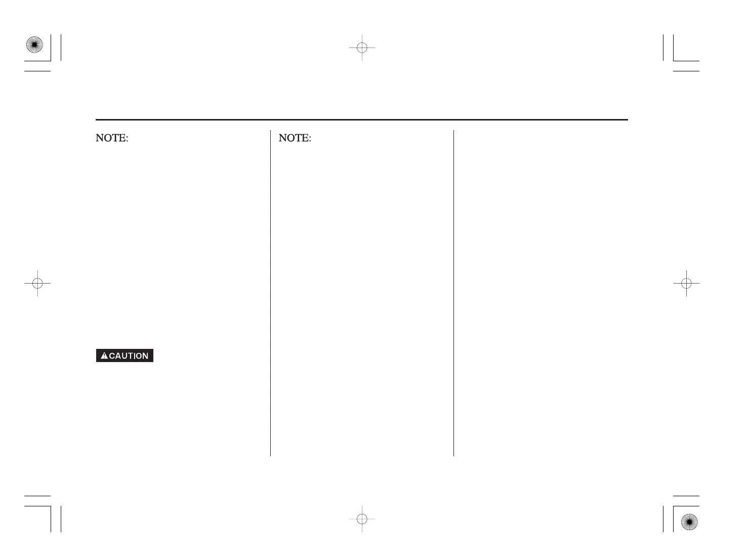 Page #84 background image