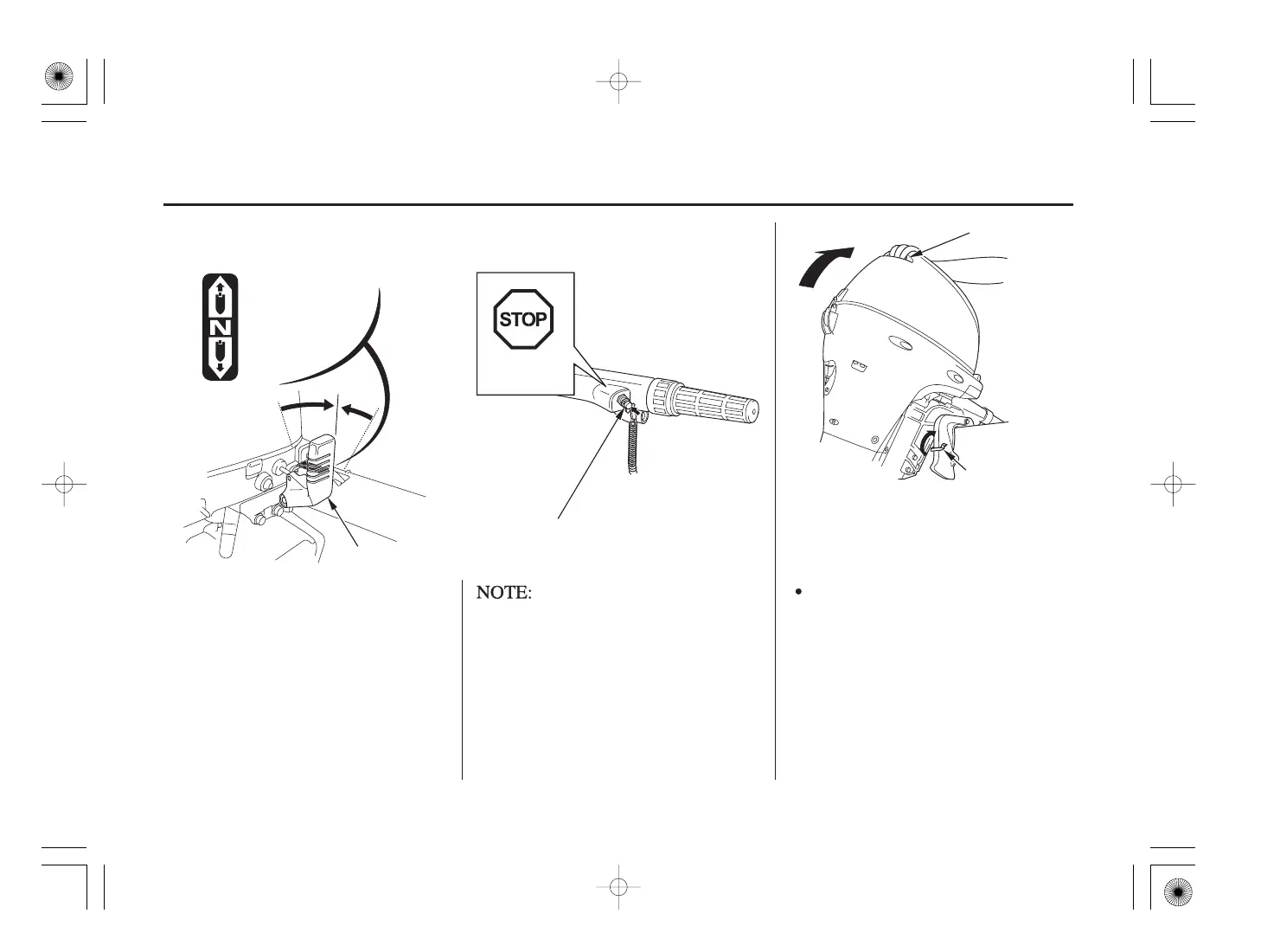 Page #87 background image
