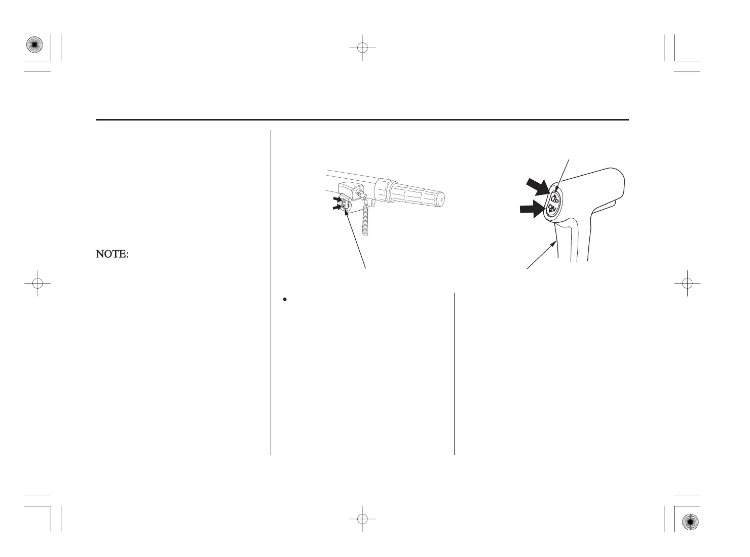 Page #90 background image