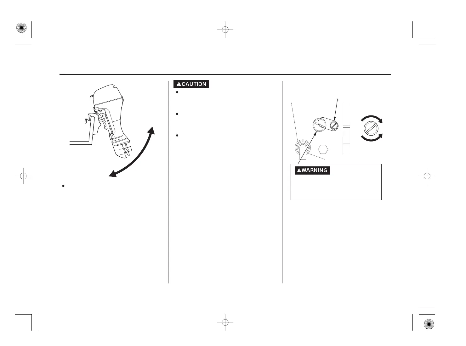 Page #91 background image