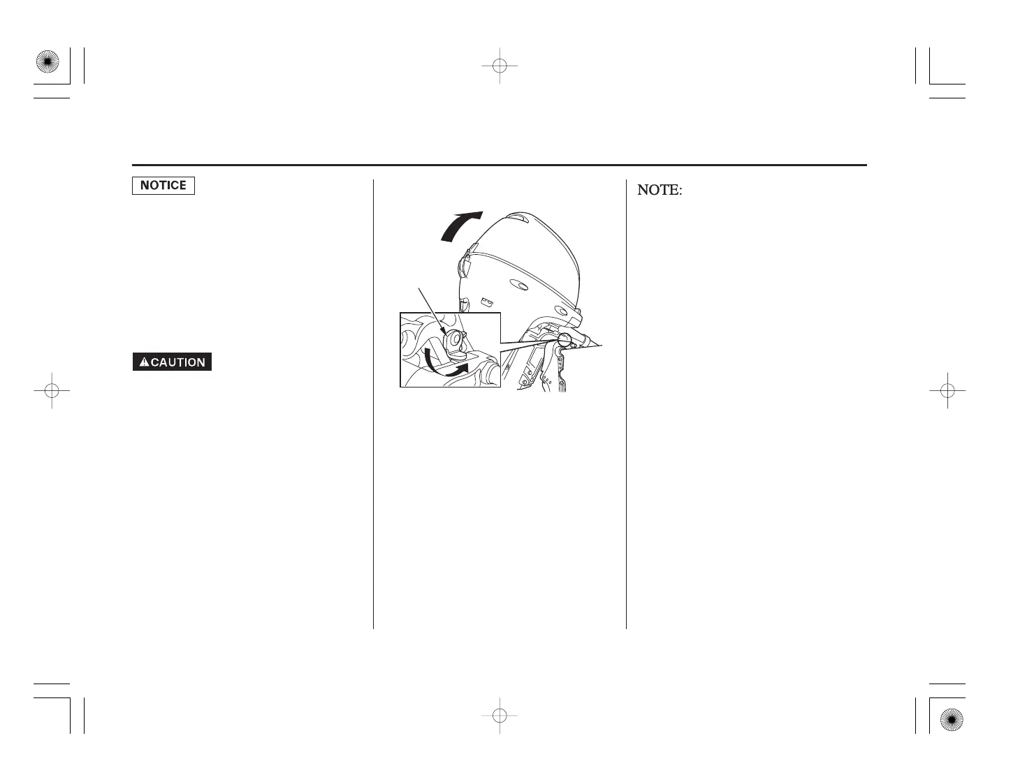 Page #92 background image