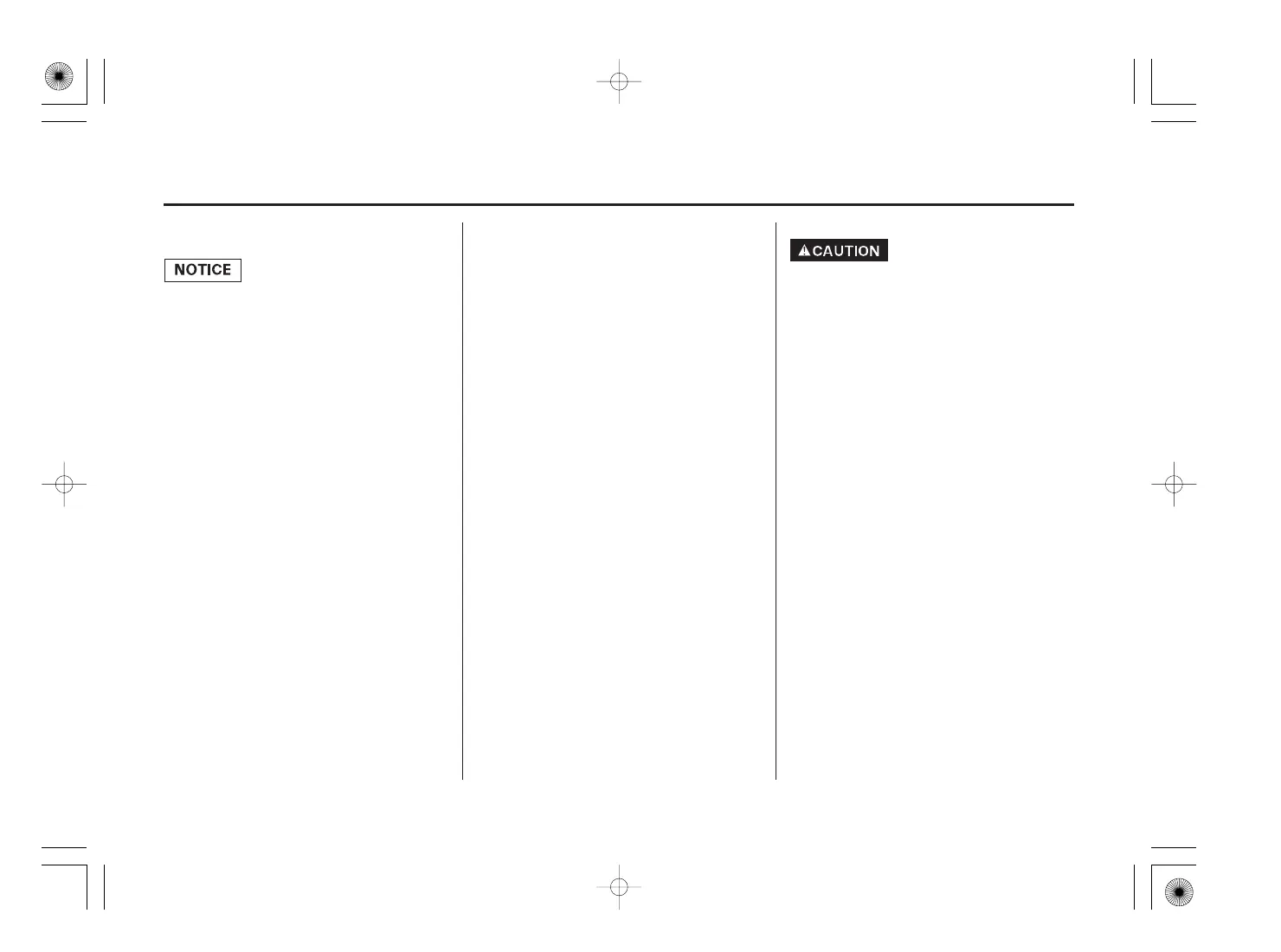 Page #98 background image