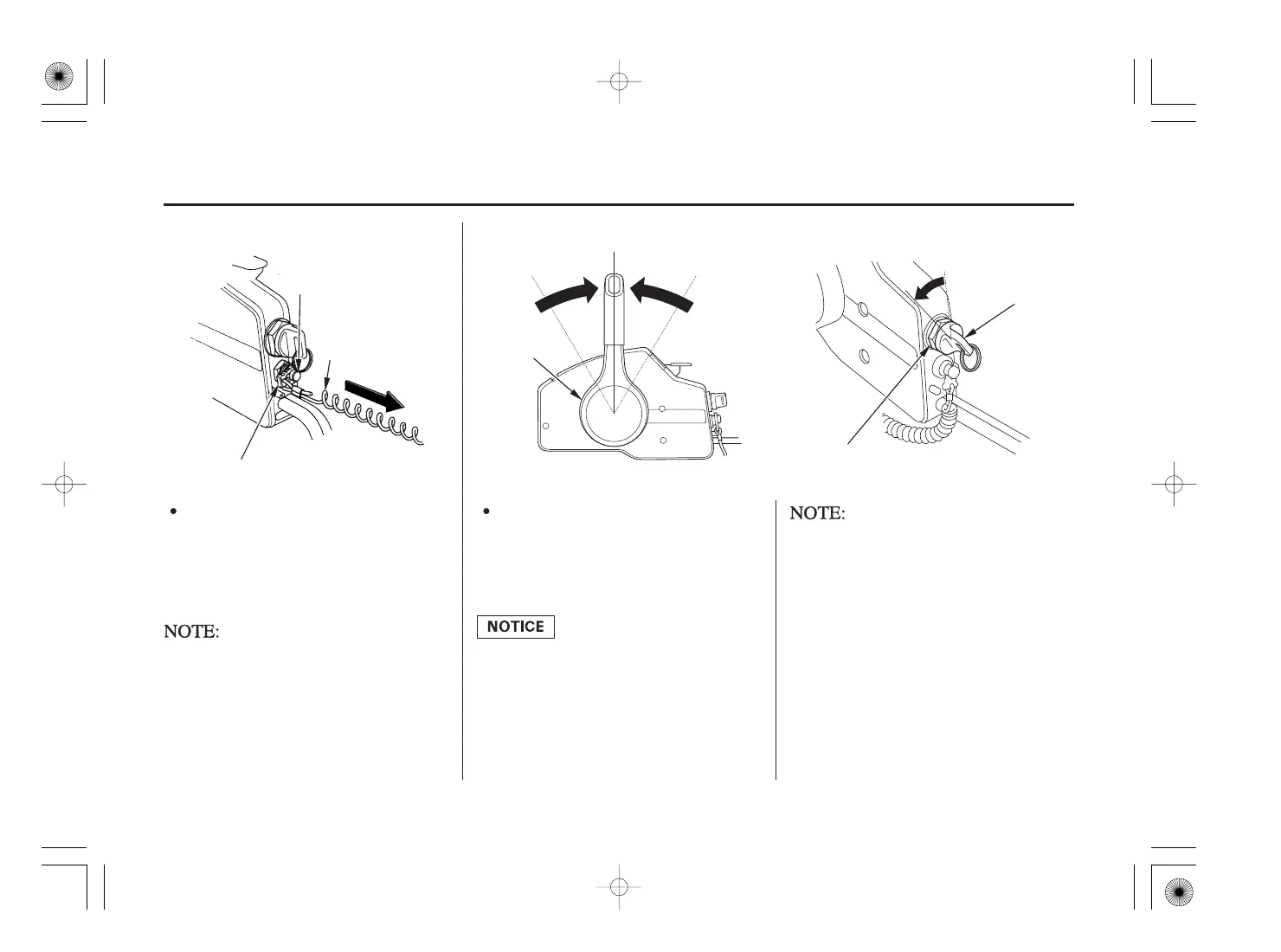 Page #101 background image