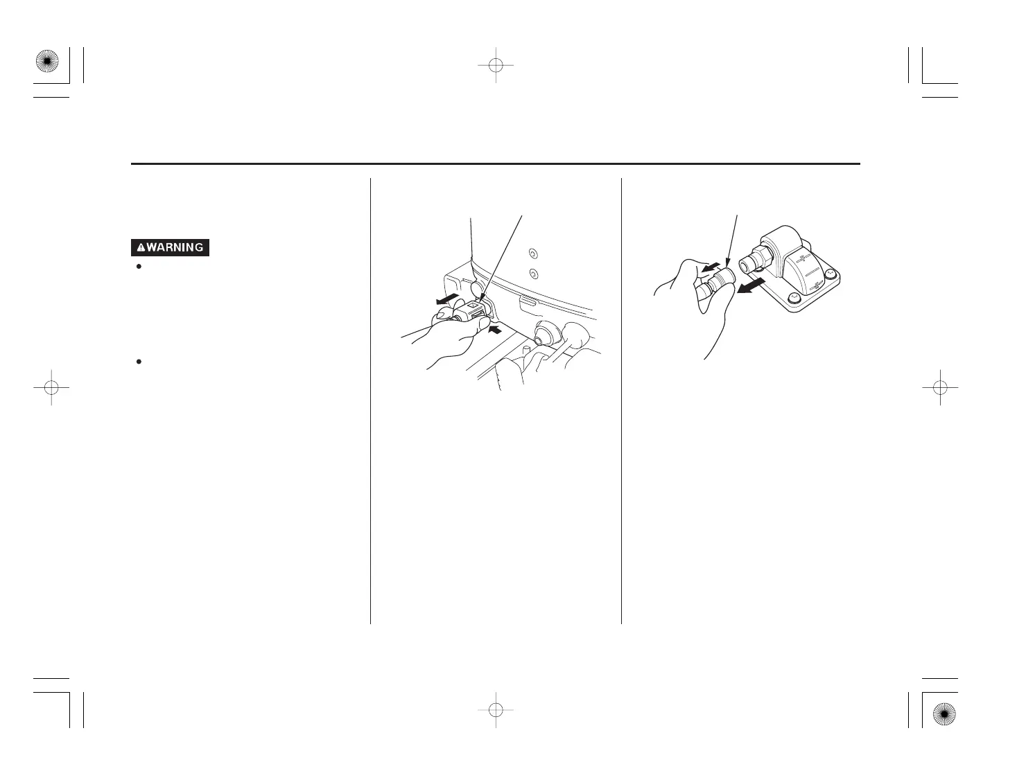 Page #102 background image